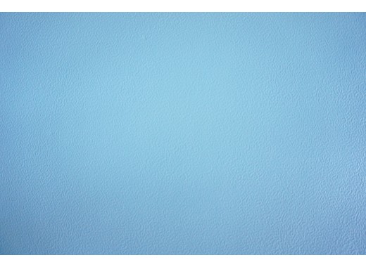 ESD mat (blauw) 80x60 cm met 4 drukkers