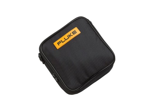 Fluke C116 carrying case