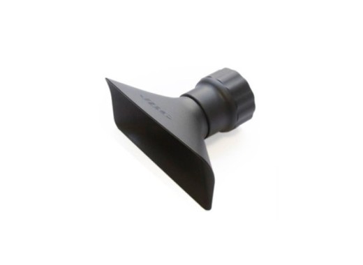 JBC FAE080 rectangular nozzle for FAE