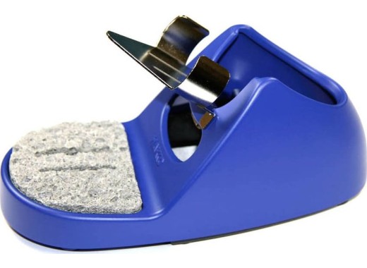 Hakko FH800-04BY
