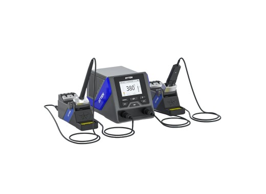 Atten GT-6200P soldering station