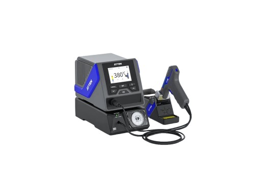 Atten GT-5150P desoldering station