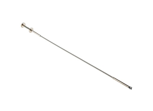 Flexible pick-up tool 60 cm