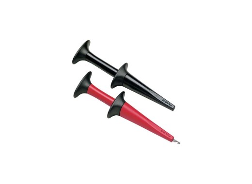Fluke AC280 SureGrip hook clips