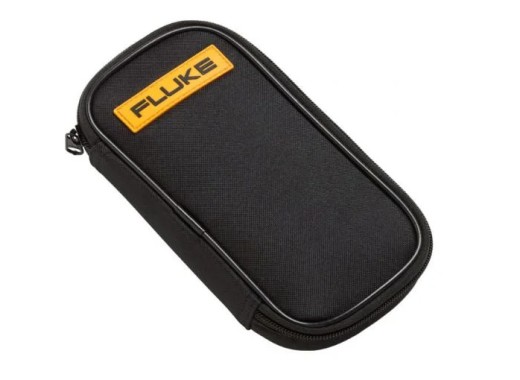 Fluke C50 carrying case