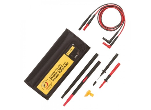 Fluke L215 Test Probe Kit