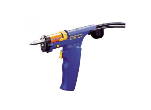 Hakko FM2024-02 spare/replacement desoldering pistol