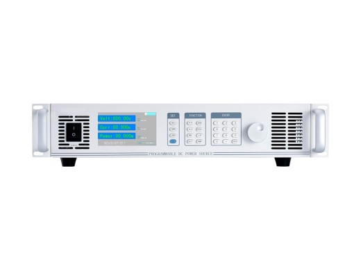 Owon OWP3040H power supply