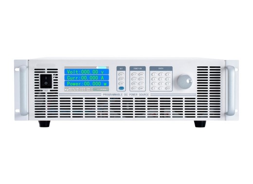 2nd Chance Owon OWP8100H power supply