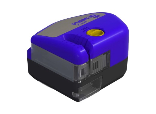 Hakko FT-630 wick cutter