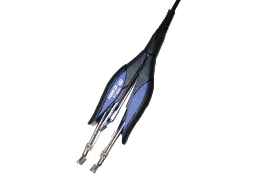 Hakko FT-8004 wire stripper