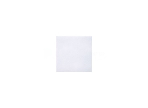 Prefilter for FU1 desktop extractor