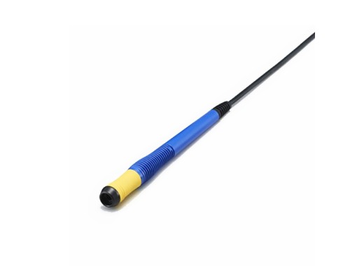 Hakko FX-1001 soldering iron