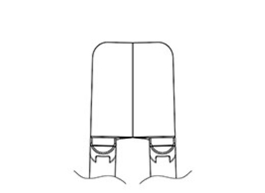 Hakko G4 blades