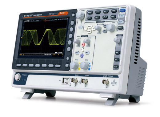 GDS-2072E