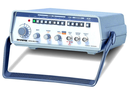 GFG-8015G