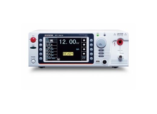 GW Instek GPT-15012 Hi-pot tester