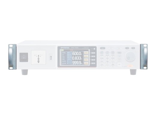 GW Instek GRA-423 rack mount kit