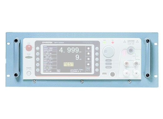 GW Instek GRA-440 rack mount kit