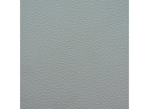 ESD mat 10 m Grijs