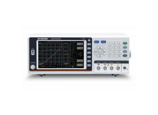GW Instek LCR-8230A