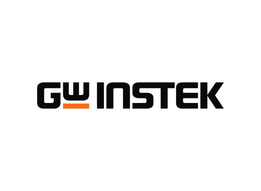 GW Instek EMI software license code for GSP-8800 and GSP-8800TG