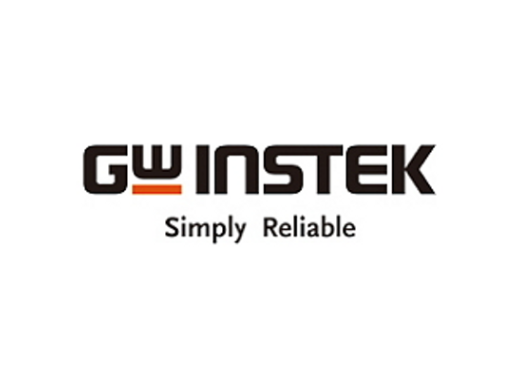 GW Instek GSP-9300B battery pack