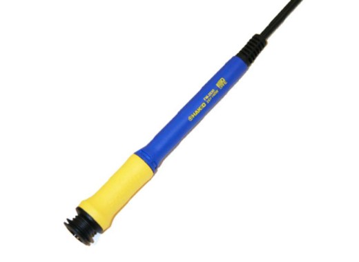Hakko FM-2030-02 heavy duty soldering iron