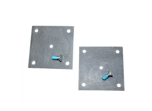 Hakko A1013 spare diaphragms for pump