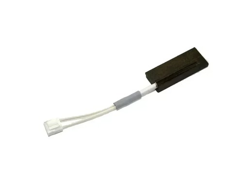 Hakko A1550 heating element for FX-301B