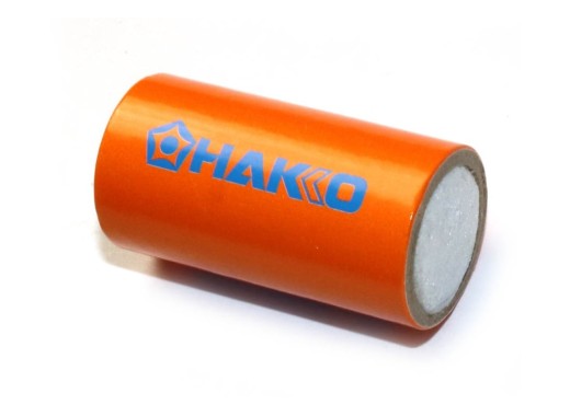 Hakko A1612 filter pipe assembly (10 pcs)