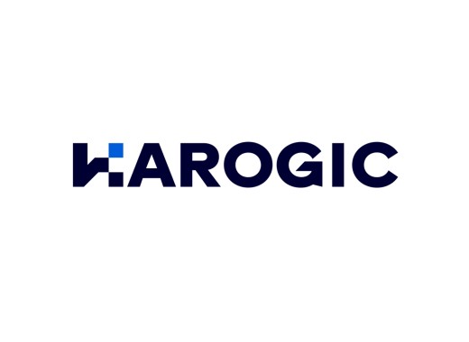 Harogic digital modulation analysis option