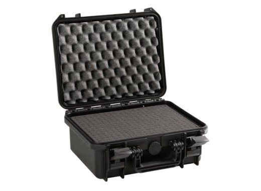 Case-S