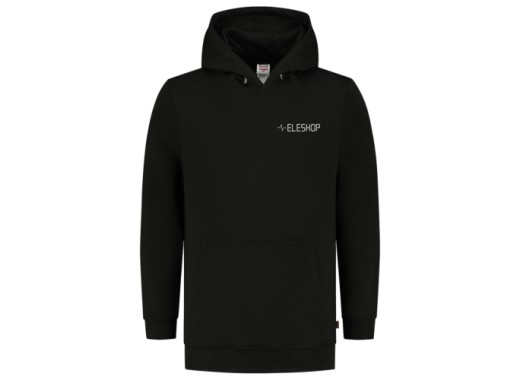 Eleshop hoodie