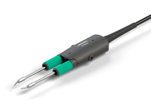 JBC HT420-A tweezer