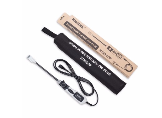 Hantek HT25COP automotive probe