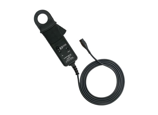Rohde & Schwarz (Hameg) ex-demo HZO51 current probe