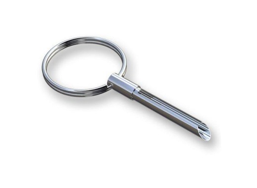 iFixit gripstick headphone plug