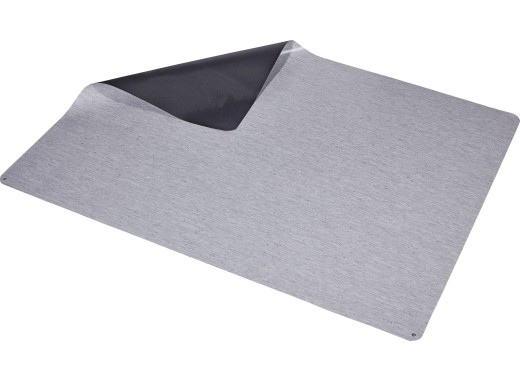 ESD floor mat 2000 x 1500 mm