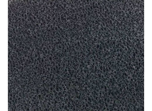 WLA-1 Filter