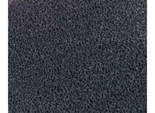Spare filter for Quick 493AE