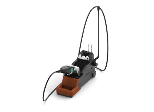 JBC AM-SB tweezer stand