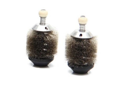 JBC CLMS-A8 brush for CLMS tip cleaner