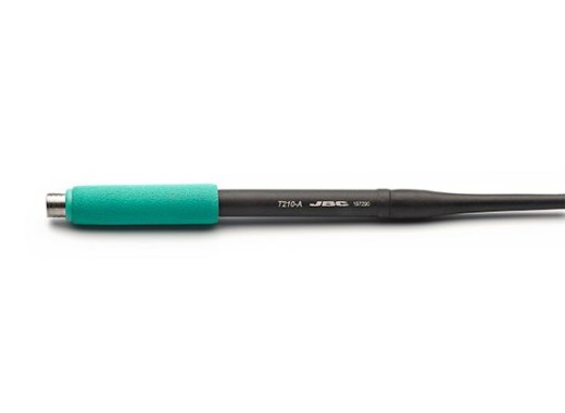 2e kans JBC T210-A soldering iron