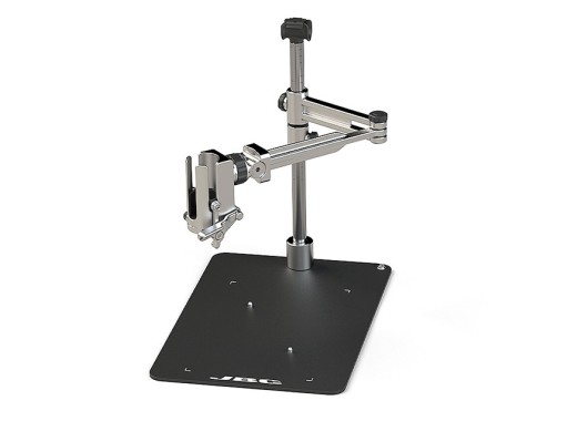 JBC RWS-D adjustable rework arm