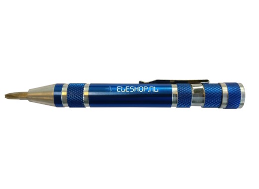 Eleshop Bitset