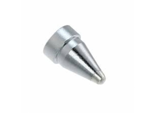 Hakko N60 series desoldering nozzles