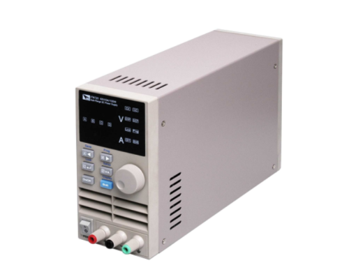 Itech IT6720 power supply