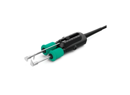 JBC WS440 wire stripper tweezers