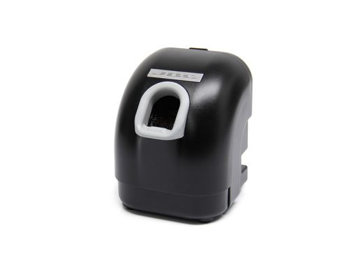 JBC CLMS-B premium soldeerpunt reiniger